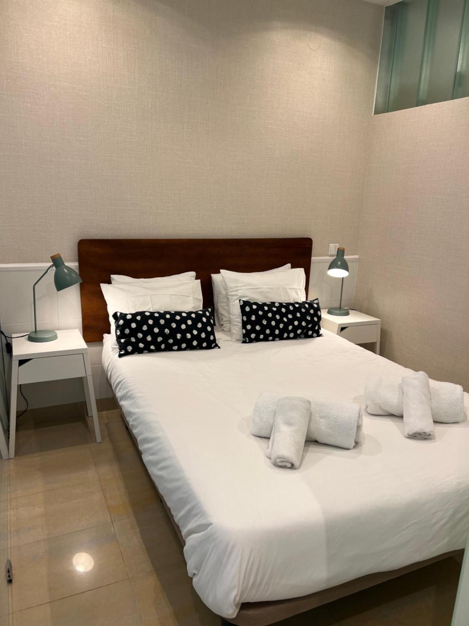 Apartament Puerto Banus Crystal